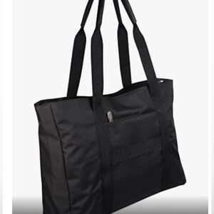 Wallybags Women’s tote